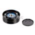 NAPINACZ PASKA SWAG 30919734 VW 2.5TDI 97-