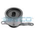 NAPINACZ PASKA DAYCO ATB2054 HONDA 1.4-1.8 92-01