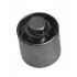 NAPINACZ PASKA DAYCO ATB2268 VW 1.8-2.0 95-