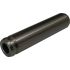 GK JMIT008 PROW.ZAW.WD MU_16V_(1.8)[93-]nadw