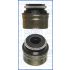 USZCZELNIACZ ZAWOROWY AJUSA 12044400 VW 1.3-2.0 12-