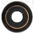 USZCZELNIACZ ZAWOROWY VICTOR REINZ 70-17930-00 VW 1.3-2.0 12-