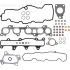 KOMPLET USZCZELEK GŁOWICY VICTOR REINZ 02-11298-02 HONDA 1.6D 15-