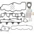 KOMPLET USZCZELEK GŁOWICY VICTOR REINZ 02-11298-02 HONDA 1.6D 15-