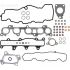 KOMPLET USZCZELEK GŁOWICY GLASER D90465-00 HONDA 1.6D 15-