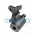 NAPINACZ PASKA DAYCO ATB2140 VW 2.5TDI 97-