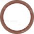 USZCZELNIACZ WAŁU TYŁ SIMMERRING VICTOR REINZ 81-53717-00 HONDA 1.4-2.0 99-