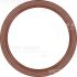 USZCZELNIACZ WAŁU TYŁ SIMMERRING VICTOR REINZ 81-53717-00 HONDA 1.4-2.0 99-