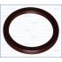 USZCZELNIACZ WAŁU TYŁ SIMMERRING AJUSA 15074400 HONDA 1.4-2.0 99-