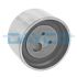 NAPINACZ PASKA DAYCO ATB2345 MITSUBISHI 2.5-3.8 90-00