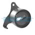 NAPINACZ PASKA DAYCO ATB2108 TOYOTA 1.3-1.5 92-00