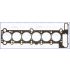 USZCZELKA GŁOWICY AJUSA 10068800 BMW 1991cc 24V 89-