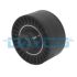 NAPINACZ PASKA DAYCO ATB2031 PSA 2.0HDI 98-