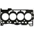 USZCZELKA GŁOWICY GLASER H84998-00 VW 1.5 17-