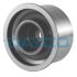 NAPINACZ PASKA DAYCO ATB2116 TOYOTA 1.3-1.5 92-00