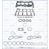 KOMPLET USZCZELEK GŁOWICY AJUSA 52546900 VW 1.5 17-