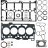 KOMPLET USZCZELEK GŁOWICY VICTOR REINZ 02-10530-01 VW 1.5 17-
