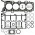 KOMPLET USZCZELEK GŁOWICY VICTOR REINZ 02-10530-01 VW 1.5 17-
