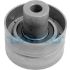 NAPINACZ PASKA DAYCO ATB2136 NISSAN 2.8 88-00