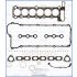 KOMPLET USZCZELEK GŁOWICY AJUSA 52108900 BMW 1991cc 24V 92-97