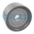 NAPINACZ PASKA DAYCO ATB2107 TOYOTA 2.0-2.2 86-01