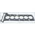 USZCZELKA GŁOWICY AJUSA 10248900 BMW 3.0 18-