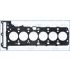 USZCZELKA GŁOWICY AJUSA 10248900 BMW 3.0 18-