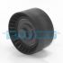 NAPINACZ PASKA DAYCO ATB2211 FIAT 1.8 95-08