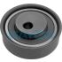 NAPINACZ PASKA DAYCO ATB2102 MITSUBISHI 2.0-2.4 93-10