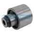 NAPINACZ PASKA DAYCO ATB2571 VW 1.2-2.0TDI 04-