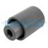 NAPINACZ PASKA DAYCO ATB2397 VW 3.7-4.2 98-10