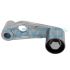 NAPINACZ PASKA DAYCO ATB2292 VW 1.4-1.6 97-12