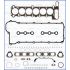 KOMPLET USZCZELEK GŁOWICY AJUSA 52141400 BMW 1991cc 24V 94-95