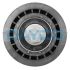 NAPINACZ PASKA DAYCO ATB2195 VW 1.4 99-13