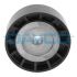NAPINACZ PASKA DAYCO APV2682 PSA 2.0-2.2 HDI 00-