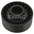 NAPINACZ PASKA SWAG 50924407 PSA 2.0-2.2 HDI 00-