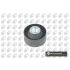 NAPINACZ PASKA BGA DC2304 PSA 2.0-2.2 HDI 00-
