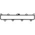 USZCZELKA KOLEKTORA WYDECHOWEGO GLASER X90253-01 TOYOTA 4.5 08-