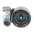 NAPINACZ PASKA DAYCO ATB2461 TOYOTA 3.0 93-05