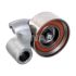 NAPINACZ PASKA SWAG 81928283 TOYOTA 3.0 93-05