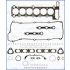 KOMPLET USZCZELEK GŁOWICY AJUSA 52141500 BMW 2.0 95-98
