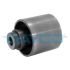 NAPINACZ PASKA DAYCO ATB2238 VW 1.9-2.0TDI 00-