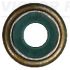 USZCZELNIACZ ZAWOROWY VICTOR REINZ 70-17719-00 SUZUKI 1.0-1.4 14-