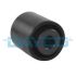 NAPINACZ PASKA DAYCO ATB2198 VW 1.9TDI 88-10