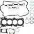 KOMPLET USZCZELEK GŁOWICY VICTOR REINZ 02-10771-03 SUZUKI 1.4 17-