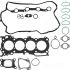 KOMPLET USZCZELEK GŁOWICY GLASER D90399-00 SUZUKI 1.4 17-