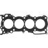 USZCZELKA GŁOWICY GLASER H85058-00 SUZUKI 1.4 17-
