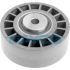 NAPINACZ PASKA DAYCO APV2087 . MERCEDES 2.3-3.6 86-01