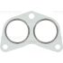 USZCZELKA KOLEKTORA WYDECHOWEGO VICTOR REINZ 71-54001-00 SUBARU 1.5-2.5 92-