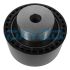 NAPINACZ PASKA DAYCO ATB2041 PSA 1.4-2.2 HDI 92-
